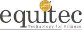 Equitec Logo